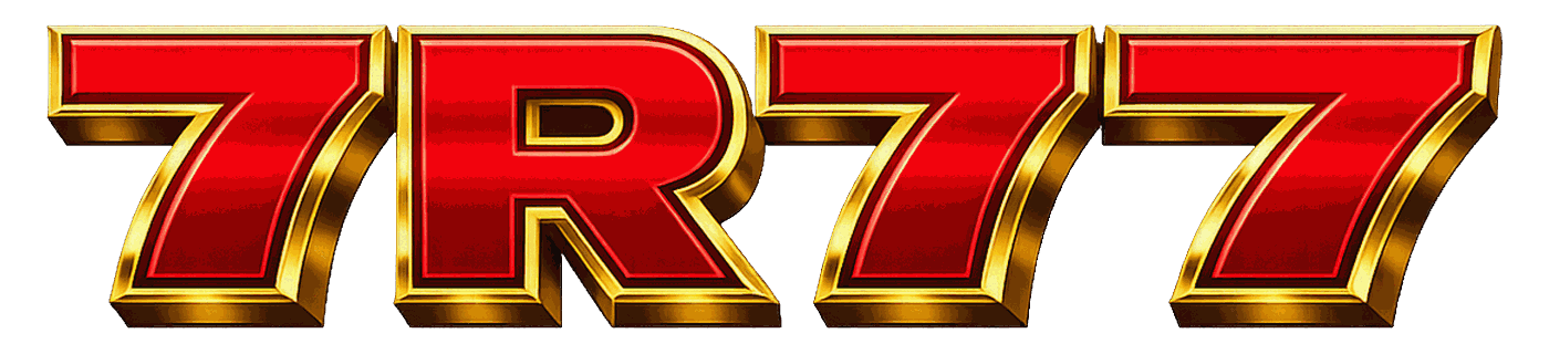 7r77 Logo